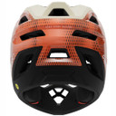 Giro Coalition Spherical MTB Helmet Matte Motion Orange