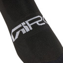 Giro Comp Racer High Rise Socks Black