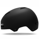 Giro Dime Child Helmet Matte Black