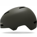 Giro Dime Child Helmet Matte Dark Sage