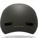 Giro Dime Child Helmet Matte Dark Sage