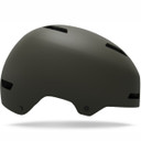 Giro Dime Child Helmet Matte Dark Sage