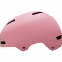 Giro Dime Child Helmet Matte Light Pink
