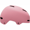 Giro Dime Child Helmet Matte Light Pink