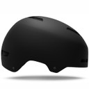 Giro Dime Mips Child Helmet Matte Black