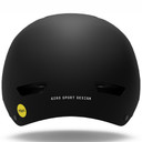 Giro Dime Mips Child Helmet Matte Black