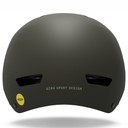 Giro Dime Mips Child Helmet Matte Dark Sage
