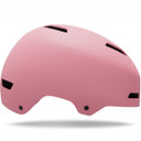 Giro Dime Mips Child Helmet Matte Light Pink