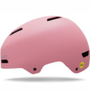 Giro Dime Mips Child Helmet Matte Light Pink