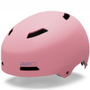 Giro Dime Mips Child Helmet Matte Light Pink
