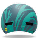 Giro Dime Mips SE Child Helmet Matte Trench Blue