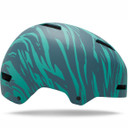 Giro Dime Mips SE Child Helmet Matte Trench Blue