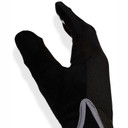 Giro DND Gel Glove Black