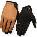Giro DND Glove Burnt Orange