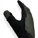 Giro DND Glove Dark Sage