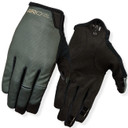 Giro DND Glove Dark Sage