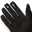 Giro DND Glove Motion Orange