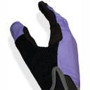 Giro DND Glove Purple Haze