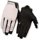 Giro DND Full Finger Glove Stone