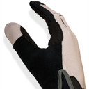 Giro DND Full Finger Glove Stone