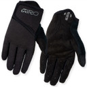 Giro DND Jr II Youth Glove Black
