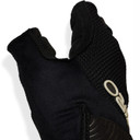 Giro Dure SuperGel Glove Dark Sage