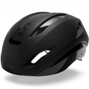 Giro Eclipse Pro Road Helmet Matte Black
