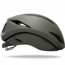 Giro Eclipse Pro Road Helmet Matte Dark Sage