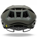 Giro Eclipse Pro Road Helmet Matte Dark Sage