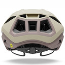 Giro Eclipse Pro Road Helmet Matte Stone