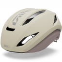 Giro Eclipse Pro Road Helmet Matte Stone