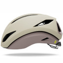 Giro Eclipse Pro Road Helmet Matte Stone