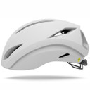 Giro Eclipse Pro Road Helmet Matte White