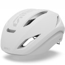 Giro Eclipse Pro Road Helmet Matte White