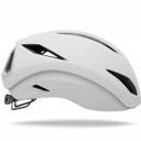 Giro Eclipse Pro Road Helmet Matte White