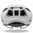 Giro Eclipse Pro Road Helmet Matte White