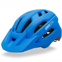 Giro Fixture Mips II MTB Helmet Matte Blue Jewel OSFM