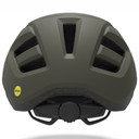 Giro Fixture Mips II MTB Helmet Matte Dark Sage OSFM