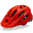 Giro Fixture Mips II MTB Helmet Matte Flame Red OSFM