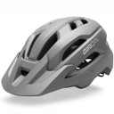 Giro Fixture Mips II MTB Helmet Matte Titanium