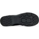Giro Gauge BOA MTB Shoe Black