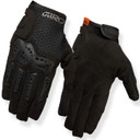 Giro Gnar Glove Black