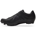 Giro Gritter MTB Shoe Black Gold