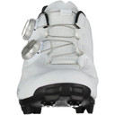 Giro Gritter MTB Shoe White
