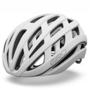Giro Helios Spherical Road Helmet Matte White