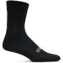 Giro HRC Team Socks Black Grey