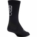 Giro HRC+Grip Socks Black