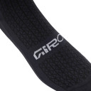 Giro HRC+Grip Socks Black