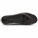 Giro Imperial II AS Road Shoe White