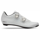 Giro Imperial II AS Road Shoe White